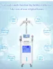 Top Sales PDT Microdermabrasion skin rejuvenation Oxygen facial spray gun hydra water hydrodermabrasion peel facial machine