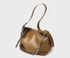 DA1187 Womens designer sac à main luxe devrait sac mode fourre-tout sac à main portefeuille sacs à bandoulière sac à dos Petite chaîne Sacs à main Free shopping