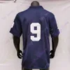 Maillots de football Jersey NCAA College Joe Paterno Jesse James Jack Crawford DaQuan Jones Cameron Wake Miles Sanders Miller Windsor