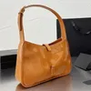 Дизайнер Loulou Puffer Bag Средние женские сумки розовые черные сумочки на плечах тоталь