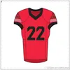 2020 Mens Top Jerseys Вышивка S Джерси дешевые оптовые баскетбольные майки