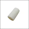 Spugne Pagliette Nuovo Luffa naturale Bagno Corpo Doccia Spugna Scrubber Pad Prodotti per il bagno Strumenti Articoli per la casa Pennello Dhgrv