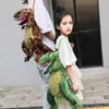 Pluche Rugzakken Kinderen Dianosaur Kids Pop Tas 3D Dinosaurus Baby Rugzak Voor Jongens Meisjes Schattige Dieren Zakken Speelgoed Geschenken 221105