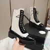 Zapatos Diseñador Plataforma casual Entrenadores para hombre para hombres Mujeres Sombra Negro Blanco Pistacho Frost Trigo con tamaño Deportes Skatee 101 CCity