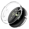 Smart Watch TPU Protector Case Full Cover per Google Pixel Watch