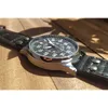 SuperClone LW Watch Men's Watch VH31ムーブメントの屋外防水軍