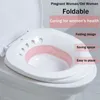 Altro Giardino domestico Bidet portatile Sitz Vasca da bagno Lavabo per donne incinte Anziani Postpartum Emorroidi Toilette paziente 221105