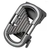 Riemen heren riemkop gesp buckle zakelijke accessoires automatische breedte luxe mode mannen riemly136-25411