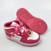 Baby designer bambini scarpe atletiche di nuovo moda promozione speciale buon bambino che corre skateboard per bambini ragazzi ragazzi bambini sneaker sneaker sneaker 26-35