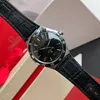 GD Montre de luxe uomo Orologi 41mm 8900 movimento automatico della macchina cassa in acciaio orologio di lusso Orologi da polso Super swmming impermeabile