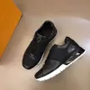 2022SS MEN SHOES