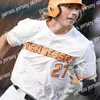 James Baseball Jerseys Tennessee Volunteers Jersey Ben Joyce Drew Beam Jared Dickey Trey Lipscomb Jorel Ortega Seth Stephenson Evan Russell Yan Gomes Todd Helton