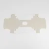 Наборы аксессуаров Картридж SNES Сменный внутренний вкладыш Лоток-вкладыш US PAL Упаковочная коробка для игровых карт Упаковка картриджа FC 221105