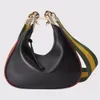 DA1102 Womens designer handbag luxury should bag fashion tote purse wallet crossbody bags backpack Small chain Purses Free shopping