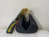 DA1102 Bolsa feminina de grife de luxo, bolsa fashion, carteira, bolsas crossbody, mochila, bolsas de corrente pequena, compras gratuitas