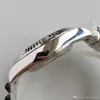 President mens watch automatic movement sapphire glass Stainess original strap Mechanics watch 118239