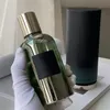 Designer The Collection Noble Wood Energetic Fougere Vetiver Elegante Men EDP Perfume 100ml bom cheiro de muito tempo deixando spray de alta versão de alta qualidade f4be b30f