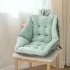 Pillow One Office Sedentary One-piece Seat Lovely Chair Lazy Stool 021