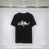 Fashion T Shirts Mens Women Designers T-shirts Tees Apparel Tops Man S Casual Chest Letter Shirt Luxurys Clothing Street Shorts Sleeve Clothes Pal Tshirts
