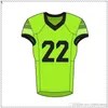 2020 Hommes Top Maillots Broderie s Jersey Pas Cher en gros Basketball Maillots Ville Chemise TERT7464645 2