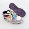 Baby designer bambini scarpe atletiche di nuovo moda promozione speciale buon bambino che corre skateboard per bambini ragazzi ragazzi bambini sneaker sneaker sneaker 26-35