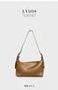 DA1187 Womens designer sac à main luxe devrait sac mode fourre-tout sac à main portefeuille sacs à bandoulière sac à dos Petite chaîne Sacs à main Free shopping