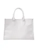 Soft color PU leather Totes bag HPB womens fashion handbag Blue yellow suit for summer daily bags