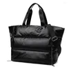 أكياس مسائية سعة كبيرة سعة الكتف حقيبة الكتف غير الرسمية للمحافظات الأزياء وحقائب اليد المصمم الفاخر