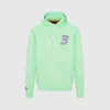 Erkek Hoodies Sweatshirts Daniel Ricciardo 3 İngiliz GP Hoodie F1 McLaren Takımı Sıcak Bisiklet Forması Büyük Boyu Sweatshirt Ceket