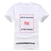 Men's T Shirts Mole-Richardson Film Light Patent Shirt Stage Lighting Camera Director Gift Actor Cinema PP0961