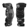 オートバイアーマーMobius-X8-Outdoor Sports Safety Knee Pads-Brace