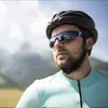 Motorcycle Helmets Adult Bike Cycling For Men Women Teens Mountain Lightweight