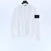 topstoney designer sweat à capuche brassard île coton sweat tendance pierre pull