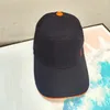 yyss2022 디자이너 볼 캡 모자 남성 여자 야구 모자 카스 퀘트 선 모자와 함께 흑인 패션 브랜드 모자