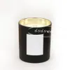 candela profumata inclusa scatola vip N numero collezione C Decorazione domestica 8X10 cm collezione articolo236u7179342