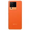 オリジナルVivo IQOO NEO 7 NEO7 5G携帯電話