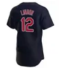 New Men Women youth kids Jerseys FRANCISCO LINDOR JOSE RAMIREZ ROBERTO PEREZ SHANE BIEBER FRANMIL CLEVELAND REYES OSCAR INDIANS MERCADO