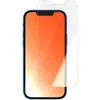 Protecteur d'écran pour iPhone 15 14 13 12 11 Pro Max XS XR Samsung A21s A71 LG Stylo 5 Film trempé en verre trempé 0,33 mm avec boîte en papier 10 en 1