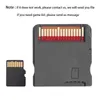 Cartes de voeux 4300208486500 dans 1 DS Compilation VIDEO GAMES CARTRIDE Multicart pour Nintend NDS NDSL NDSI 2DS 3DS combo classi8322299