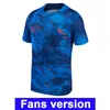 espnsport 24 Englands Mens Soccer Jerseys 22 23 KANE GREALISH MOUNT FODEN STERLING MAGUIRE STONES RICE SAKA Home Away Football Shirt