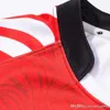 37Men 2019 maillots de Football pour jeunes armée vert vin rouge broderie s cousu personnalisé n'importe quel nom n'importe quel numéro maillots