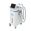 360 Cryoterapy Cryolipolysis Slimming 4 Kontroller Cryo Cool Therapy Fat Sculpting Freezing Machine 2023 Ny design
