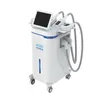 2023 Vendita diretta in fabbrica 360 Cryolipolysis Body Slimming Machine Fat Freezing Loss Weight Machine Per il salone commerciale e domestico