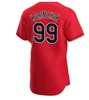 New Men Women Youth Kids Jerseys FRANCISCO LINDOR JOSE RAMIREZ ROBERTO PEREZ SHANE BIEBER FRANMIL CLEVELAND REYES OSCAR INDIANS MERCADO