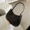 Sac à main populaire famille sac pour femme nouvelle aisselle moyen ancien bâton brillant visage sac à bandoulière sortie 32F9