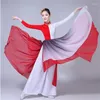 Vestido de palco de dança clássica homens e mulheres fantasias