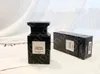 Männer Frauen Duft Pfirsich Azzurra Parfümflasche Extrait Eau de Parfum 100ML EDP erstaunlicher Geruch High-End-Spray schnelles Schiff