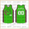 -97Neue Basketball-Trikots, weiß, schwarz, Herren, Jugend, atmungsaktiv, schnell trocknend, 100 % genäht, hochwertige Basketball-Trikots, S-XXL3