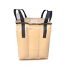 Posta Çantaları Üreticinin Silindir Bağlı Torbası 1-1.5 Ton yük Yatağı Forklift Taşımacılığı