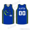 9man 2019 Nya baskettr￶jor Vita svarta m￤n ungdomar andas snabbt torrt 100% s￶mnad av h￶gkvalitativ baskettr￶jor S-XXL